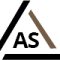 As-logo